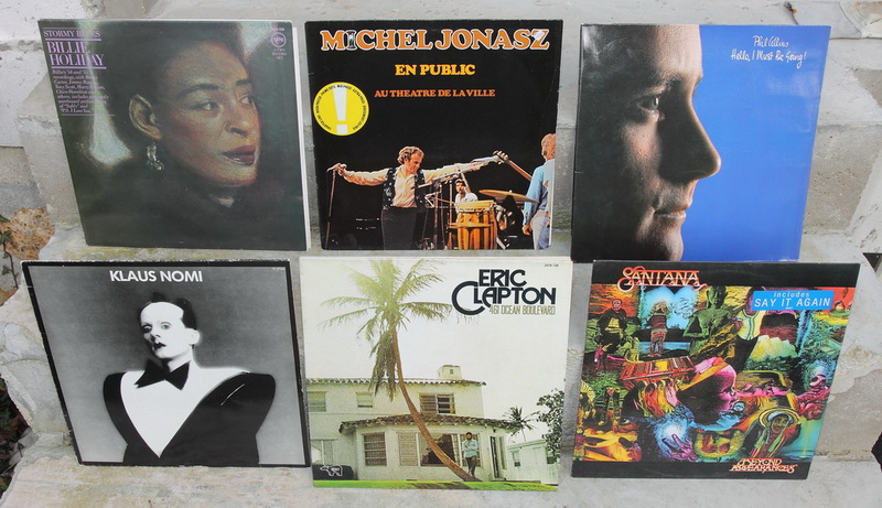 2009 - 03 - Chez Christian - 081